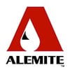 ALEMITE